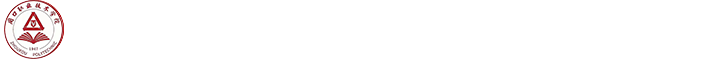 滕博会9885官网